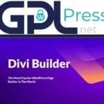 Divi Builder WordPress Plugin - Ultimate Visual Page Editor