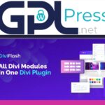 DiviFlash – All Divi Modules In One Divi Plugin - Ultimate Toolkit