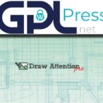 Draw Attention PRO - Interactive Image Mapping and Hotspots