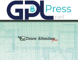 Draw Attention PRO – Interactive Image Mapping and Hotspots