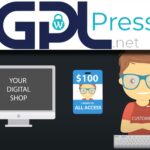 Easy Digital Downloads All Access - Premium Membership & Pass Solution