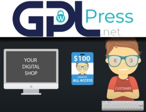 Easy Digital Downloads All Access – Premium Membership & Pass Solution