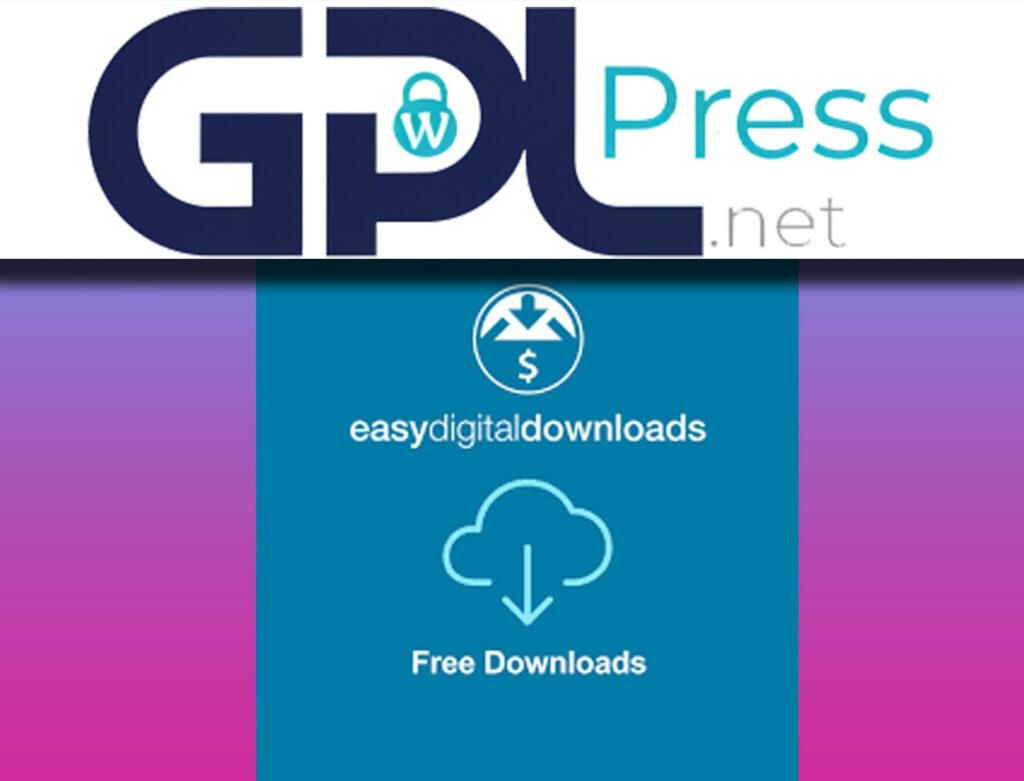 Easy Digital Downloads Free Downloads - Boost Your Lead Generation