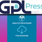 Easy Digital Downloads Free Downloads - Boost Your Lead Generation