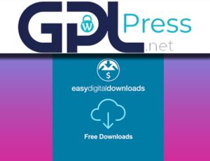 Easy Digital Downloads Free Downloads – Boost Your Lead Generation