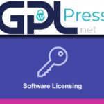 Easy Digital Downloads Software Licensing - High-Performance Engine