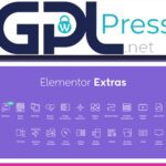 Elementor Extras - Creative Widgets & Dynamic Extensions