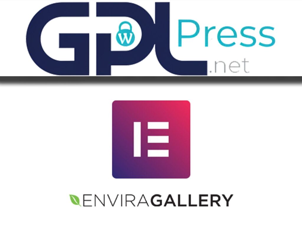 Envira Gallery Pro Elementor Addon - Seamless Visual Integration