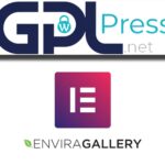 Envira Gallery Pro Elementor Addon - Seamless Visual Integration