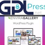 Envira Gallery WordPress Plugin + All Addons - Ultimate Image Solution
