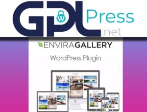 Envira Gallery WordPress Plugin + All Addons – Ultimate Image Solution