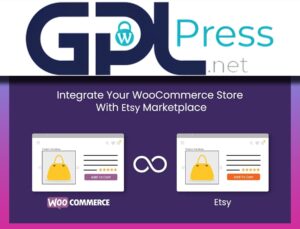 Etsy Integration for WooCommerce – Sync and Sell Effortlessly