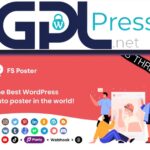 FS Poster – WordPress Social Auto Poster and Post Scheduler - Pro