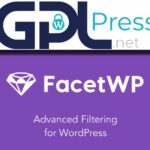FacetWP – Advanced Filtering for WordPress - Boost UX for Agency Sites