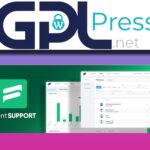 Fluent Support Pro - Help Desk Ticketing System for WordPress