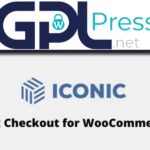 Flux Checkout for WooCommerce - High-Performance Conversion Engine
