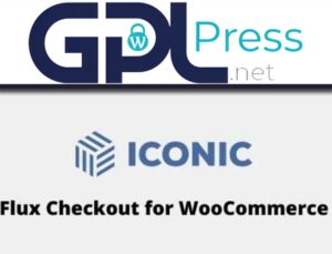 Flux Checkout for WooCommerce – High-Performance Conversion Engine