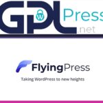 FlyingPress – Taking WordPress To New Heights - Speed Optimization