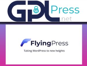 FlyingPress – Taking WordPress To New Heights – Speed Optimization