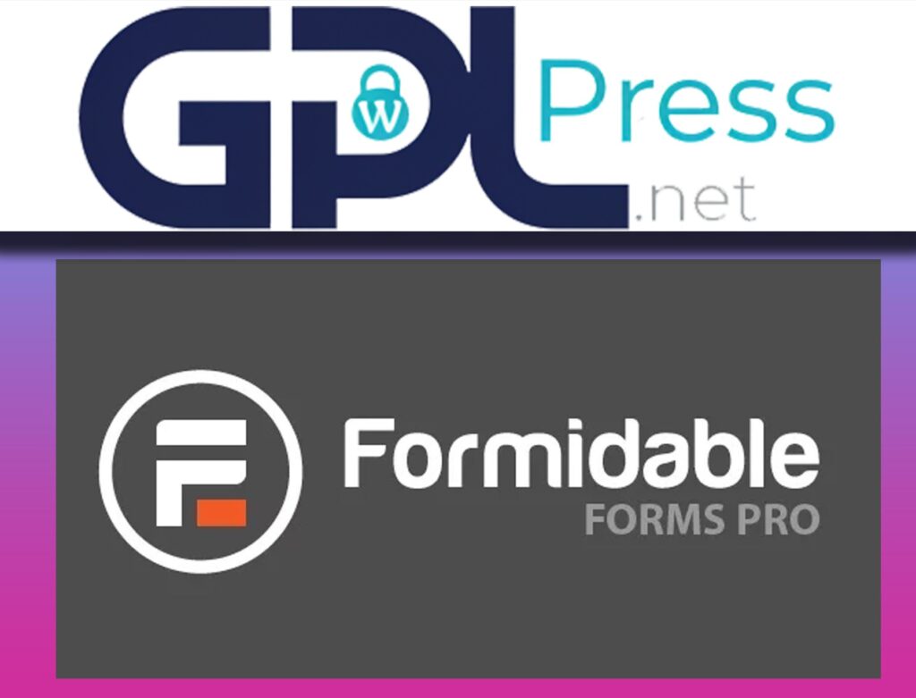 Formidable Forms for AMP - Seamless Mobile Form Integration