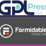Formidable Forms for AMP - Seamless Mobile Form Integration