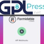 Formidable Forms – API Webhooks - Advanced WordPress Data Integration