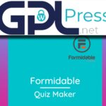 Formidable Forms – Quiz Maker - Automated Scoring & Performance