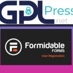 Formidable Forms – User Registration Add-On - Custom Login Solutions