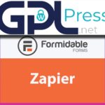 Formidable Zapier - Effortless Automation & Workflow Integration