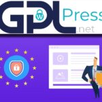 GDPR Cookie Consent Premium - Global Privacy Compliance Solution