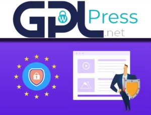 GDPR Cookie Consent Premium – Global Privacy Compliance Solution