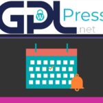 GeoDirectory Events Plugin - Create a Vibrant Event Directory