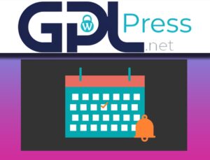 GeoDirectory Events Plugin – Create a Vibrant Event Directory