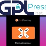 GeoDirectory Pricing Manager - Monetize Your Directory Today