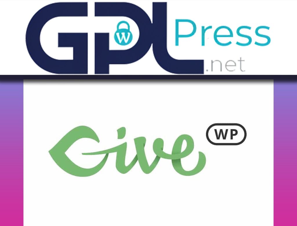 Give Mollie Payment Gateway - Secure Donation Processing