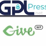 Give Mollie Payment Gateway - Secure Donation Processing