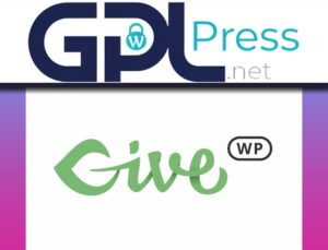 Give Mollie Payment Gateway – Secure Donation Processing
