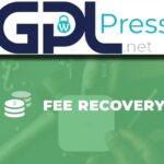 Give Fee Recovery - Maximize Every Donation Automatically