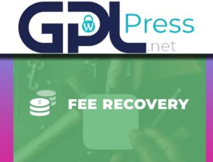 Give Fee Recovery – Maximize Every Donation Automatically