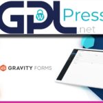 Gravity Forms WordPress Plugin - Advanced Form Builder & Automation