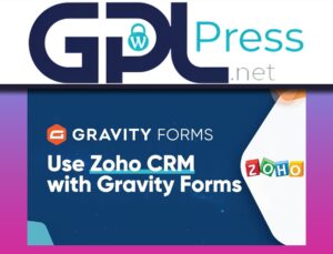 Gravity Forms Zoho CRM Addon – Seamless Lead Management Solution