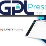 Gravity Forms – Best Plugin Forms For WordPress - Professional Forms