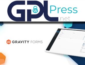 Gravity Forms – Best Plugin Forms For WordPress – Professional Forms