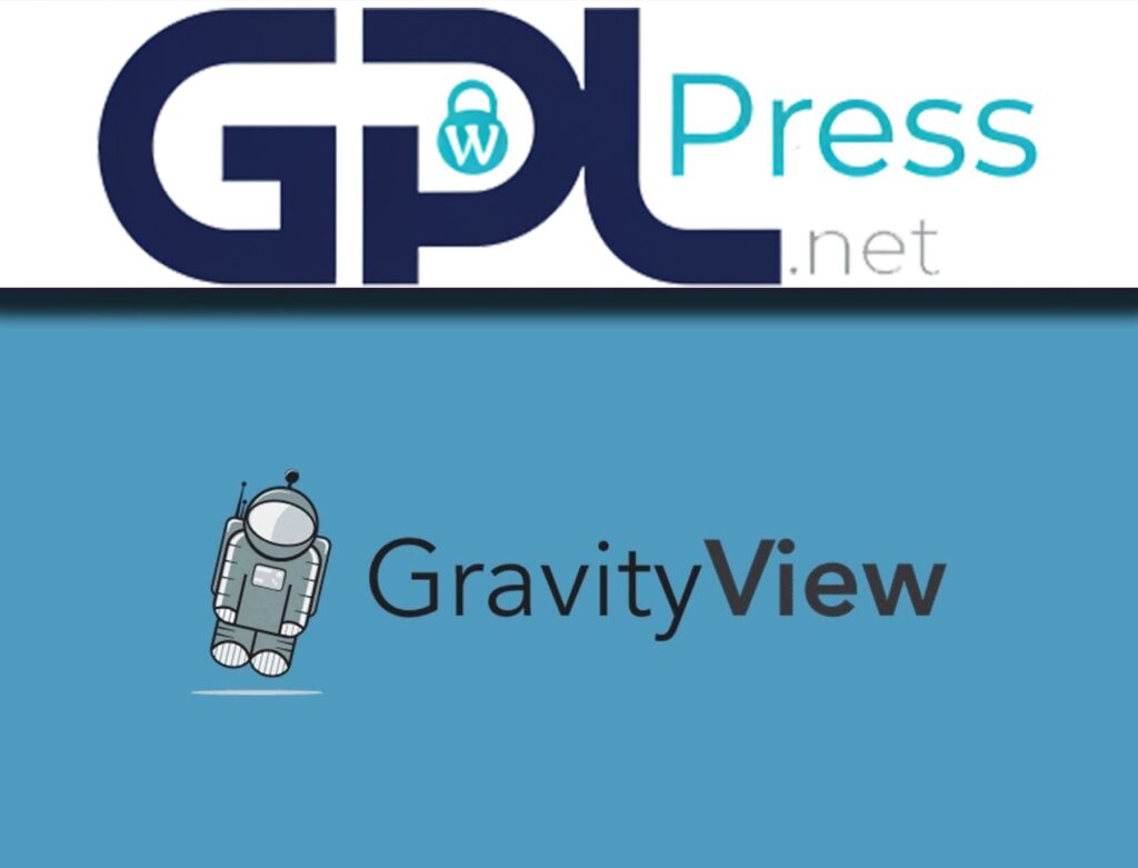 GravityView Advanced Filtering Extension - High-Performance Data Logic