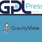 GravityView Advanced Filtering Extension - High-Performance Data Logic