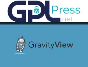 GravityView Advanced Filtering Extension – High-Performance Data Logic