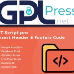 HT Script Pro Insert Headers - Enterprise Script Management
