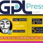 Hide My WP Security Plugin for WordPress - Ultimate Stealth Protection