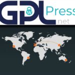 Interactive Geo Maps PRO - Visual Map Builder for Agencies