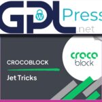 JetTricks For Elementor - Visual Effects and Interactive Add-ons